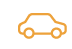 coche