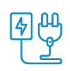electricidad