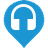 audioguia