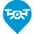 dron